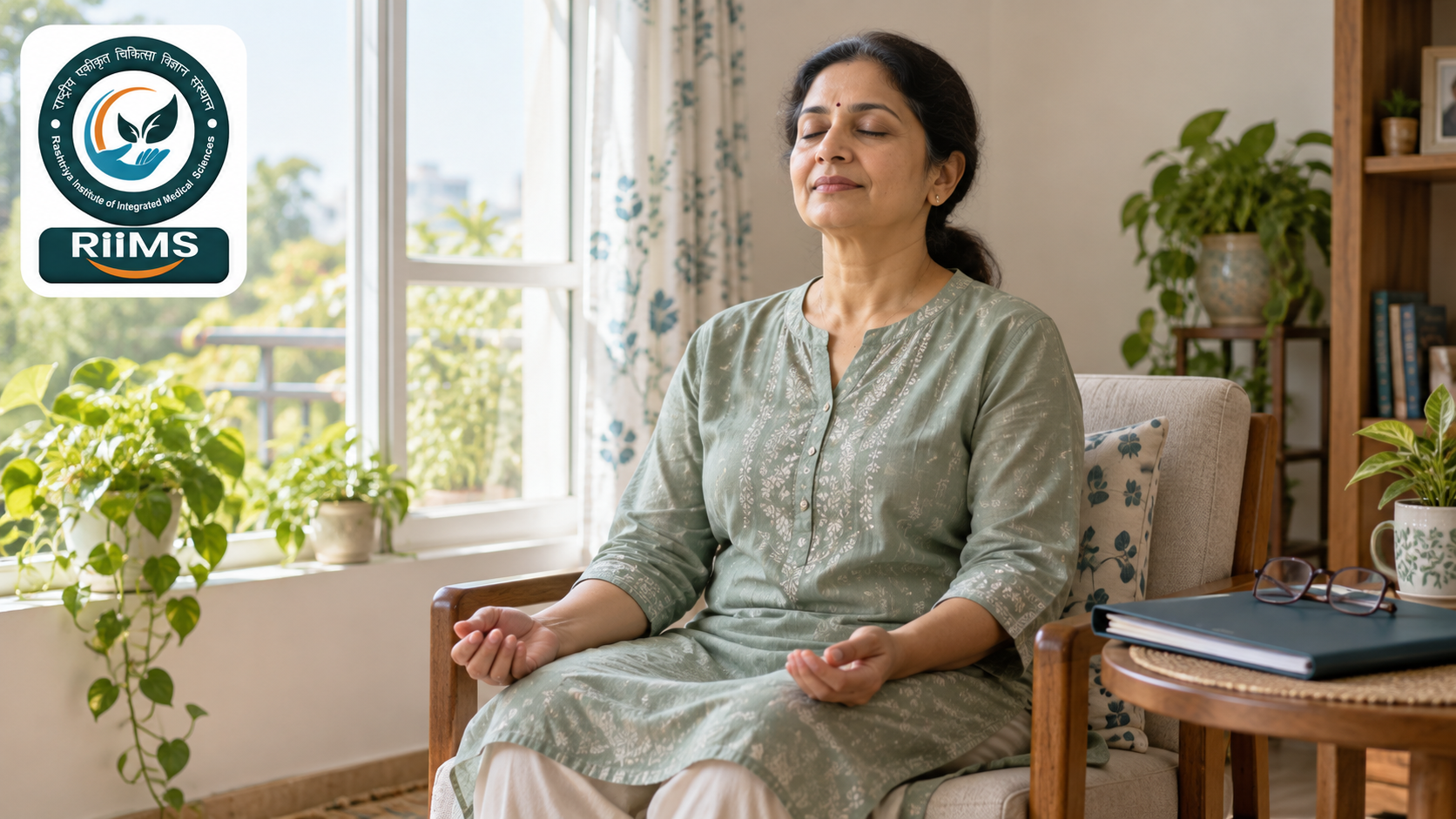 Can Ayurveda Help Kidney Patients? An Honest, Integrated View
